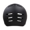 Kask Lazer Armor 2.0 Matte Black roz.S